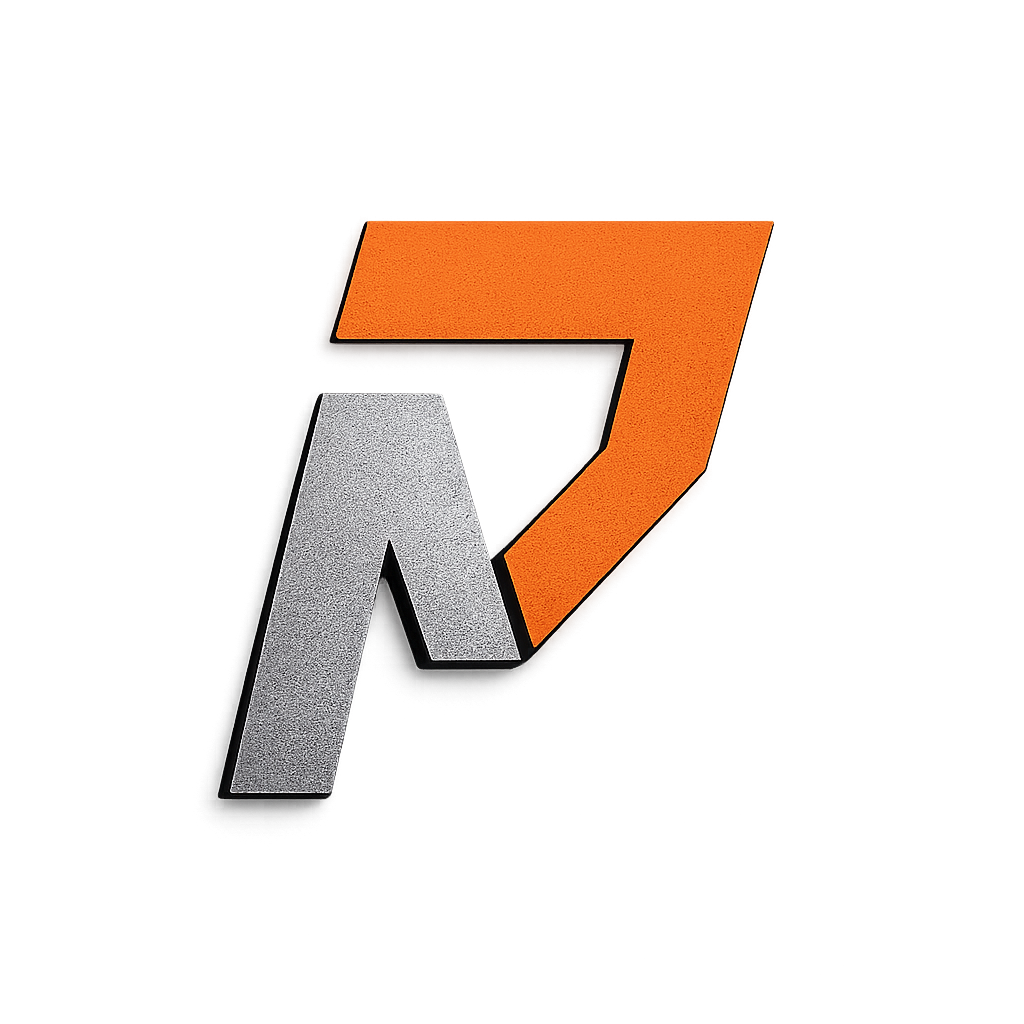 chatgpt image feb 12, 2026, 08 47 51 am chatgpt image feb 12, 2026, 08 47 51 am