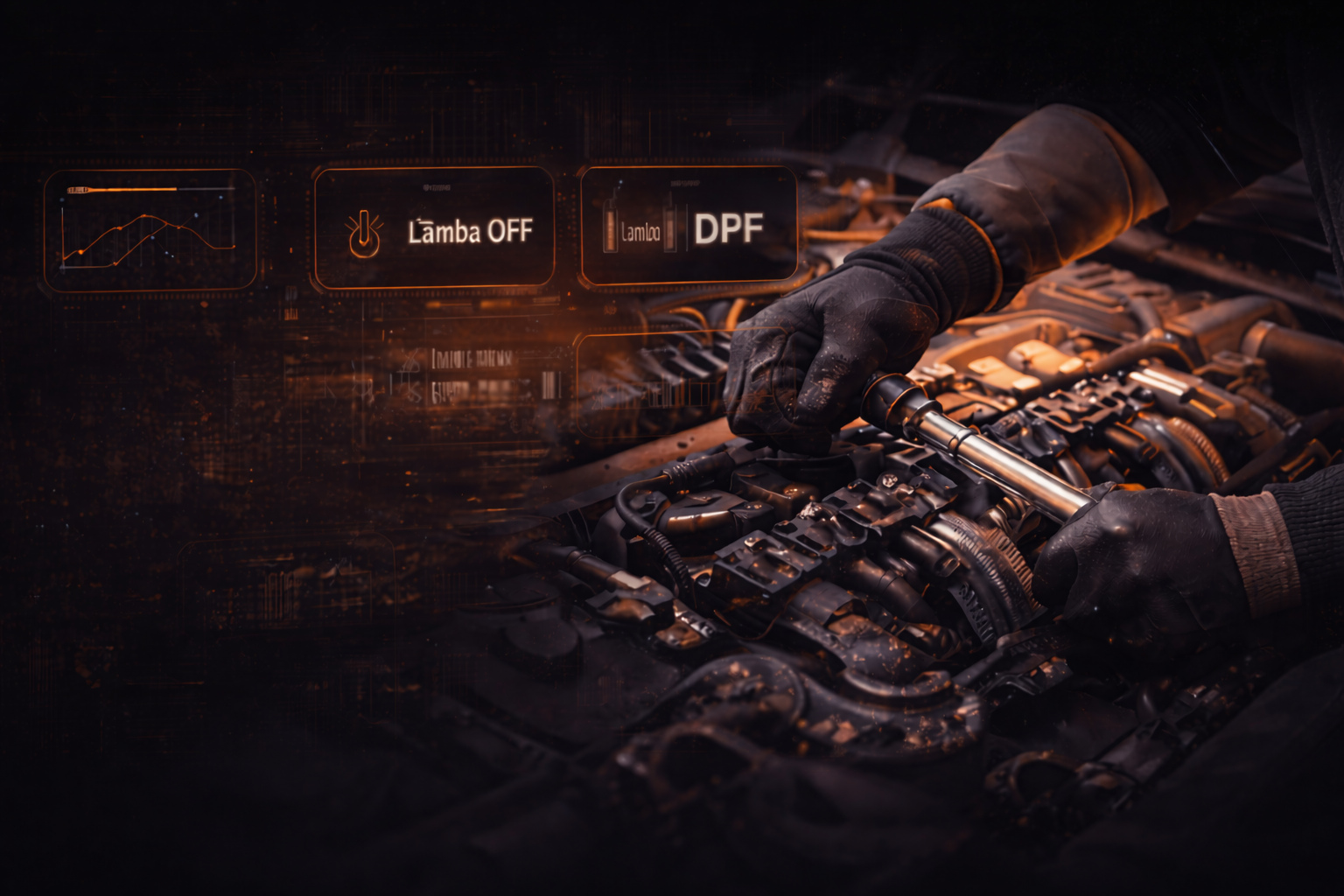 ChatGPT Image Feb 13 2026 02 20 16 AM